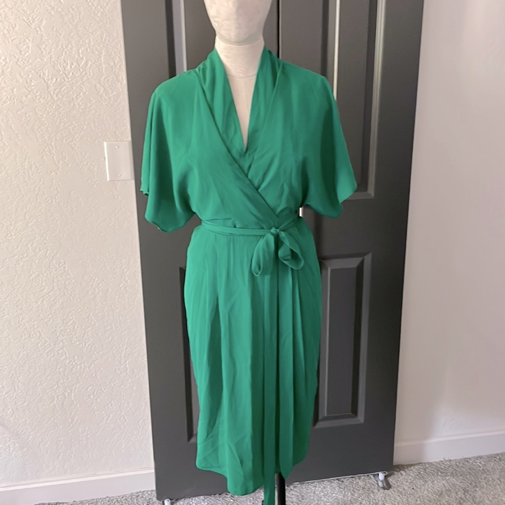 ASOS Dress